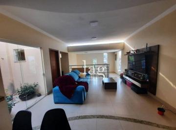 f9f5fcc9233c73e544a9b8a1f3bc3a1a768f6bfe · Casa com 3 dormitórios à venda, 214 m² por R$ 1.600.000,00 - Condomínio Residencial Aldeia da Mata -