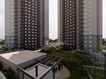 48fc089b84a5e9ca57cdf23b2257ff81c46454e7 · Apartamento à venda, 48 m² por R$ 380.000,00 - Vila Medeiros - São Paulo/SP