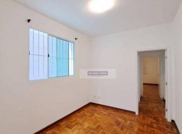 4b372aa3f02a88600062d8b99e7c80e40cefde57 · Apartamento com 1 dormitório para alugar, 45 m² por R$ 2.500/mês - Paraíso - São Paulo/SP