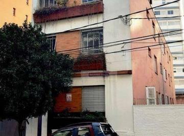 a1d45be25b3849b2865582a2c2d6e5b310fe0998 · Apartamento com 1 dormitório para alugar, 45 m² por R$ 2.500/mês - Paraíso - São Paulo/SP