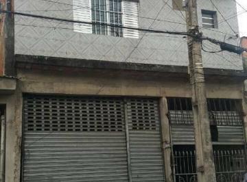 94671cb31044e44b67664da8f383acb2e7589cd6 · Casa com 2 dormitórios à venda, 175 m² por R$ 360.000,00 - Vera Tereza - Caieiras/SP