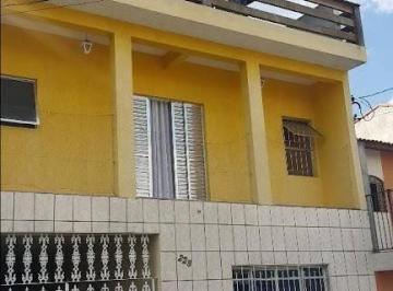 de2d454f1d048ca2f83067d184b034d0a3128b9d · Casa com 3 dormitórios à venda por R$ 410.000,00 - Serpa - Caieiras/SP