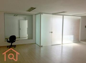 170ed42b25c73765a41e1a47252257fdabb1a534 · Prédio à venda, 552 m² por R$ 1.600.000,00 - Vila do Encontro - São Paulo/SP