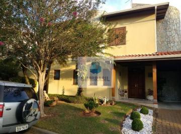 ed5ac1ab3b0dfeee1f5bd54823270ceb78ce80b5 · Casa à venda em Campinas/SP no Condomínio Residencial Gallery