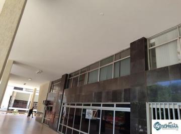 Foto 06 · SRTV/SUL 560 M² ED PALÁCIO DO RÁDIO I ASA SUL