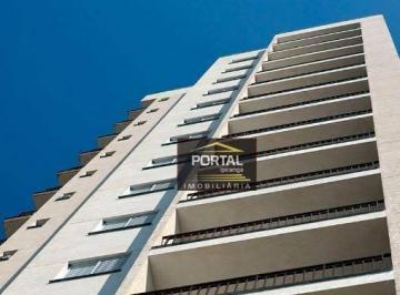 0adc00d484fff222a58f2783de9aab3fe361ba30 · Apartamento com 2 dormitórios à venda, 68 m² por R$ 620.000,00 - Ipiranga - São Paulo/SP