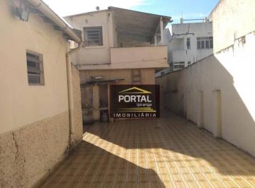 2577171d6b93ccd1db729b0884a0cf548888d508 · Casa com 4 dormitórios à venda por R$ 1.590.000,00 - Ipiranga - São Paulo/SP