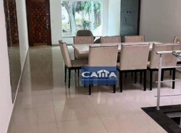 ee93b092f32b8e0227854a381a45ff6d139daa94 · Sobrado com 3 dormitórios para alugar, 215 m² por R$ 6.656,00/mês - Jardim Textil - São Paulo/SP
