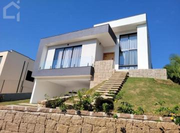 Foto 01 · Casa em Condomínio, Village Morro Alto, Itupeva, SP