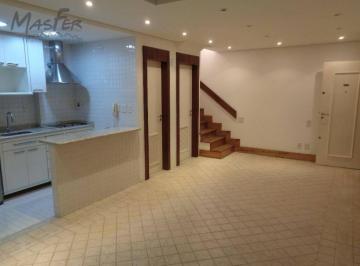 3be02ce8d2ede7811022224be3d9e9c7b73a4d7a · Lindo Duplex, no melhor da Vila.