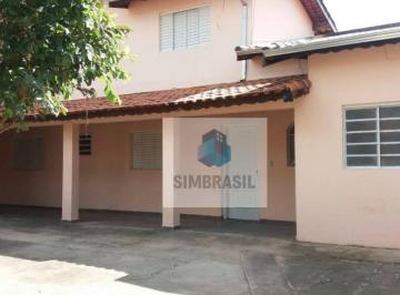 895a54a0a290f6c4590a79917b3b807c712f40e3 · Casa à venda no Bosque das Palmeiras - Campinas/SP