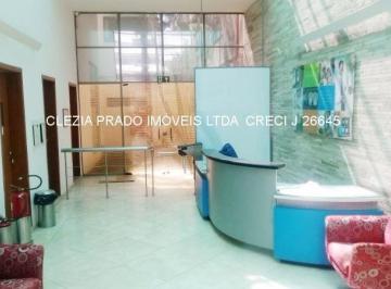Foto 01 · Prédio comercial para locação, Santo Amaro.