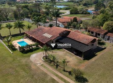 3cf2928d1c821628d93caaf67213a215b965f86d · Chácara à venda, 2340 m² por R$ 1.750.000,00 - Jardim Alvorada - Araçoiaba da Serra/SP