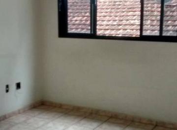 8bb2d640982ab2755124f7409b7b980e007f8b8d · 1 DORMITÓRIO COM GARAGEM FECHADA - 50 m² por R$ 340.000 - Embaré - Santos/SP