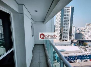 125fb8a758afd3de0ed4c2956050ff3dbca54f82 · Ao lado dos Foruns Trabalhista e Criminal, 1 dormitorio, varanda e 1 vaga!
