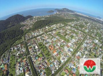 db410247d59127ee2b9849e59b2292d0a74549e1 · Jardim Acapulco - Casa a venda ou locação