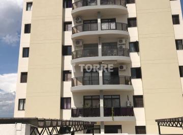 0 · apartamento à venda em Vila Nova