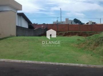 Terreno · 474m² · Terreno à venda em Campinas, Chácara Santa Margarida, Condomínio Residencial Portinari