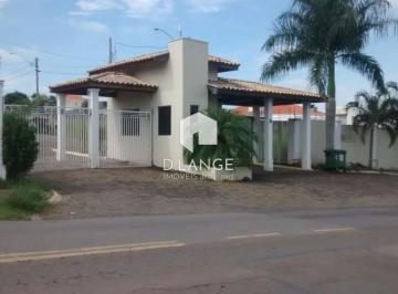 Terreno · 336m² · Terreno à venda em Barão Geraldo, em Campinas