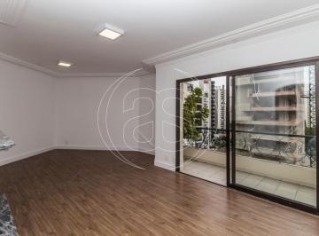 Apartamento · 140m² · 3 Quartos · 2 Vagas · APARTAMENTO MOEMA COM 3 DORMITÓRIOS E 2 VAGAS
