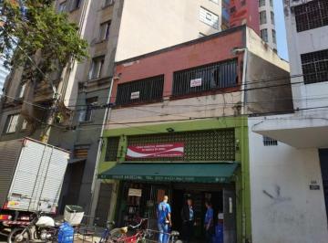 Comercial · 350m² · Imóvel comercial ( centro SP )