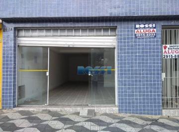 0d86c830e01c977928da0ec6a2ac3be3dea32658 · Salão para alugar, 58 m² por R$ 3.350,00/mês - Mooca - São Paulo/SP