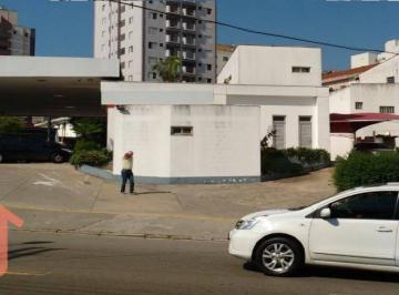 504a70169ddf9853a0d1f38f3a498281858c3a4b · Prédio à venda, 2169 m² por R$ 12.000.000,00 - Sacomã - São Paulo/SP