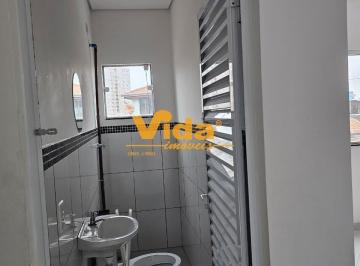 Comercial · 200m² · Sobreloja Comercial para locação em Pestana  -  Osasco