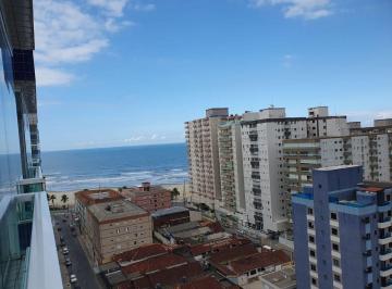 4d3a28b0df69bfce99b5016f3595538df05c6a3e · Apartamento novo à venda na Tupi em Praia Grande - SP