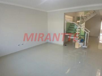 3c861905eca9ca3ffc9a1855c91b5527.jpg · Sobrado de 160m² com 3 quartos