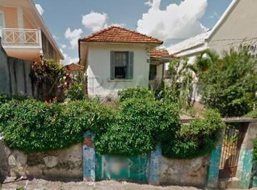 001_00000_00000_143217_2014121017341229.jpg · Sobrado com 2 quartos