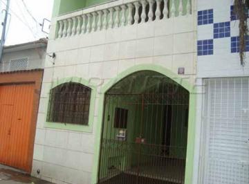001_00000_00000_144630_2014082517202831.jpg · Sobrado com 2 quartos
