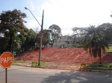 001_00000_00000_145199_2014091717014778.jpg · Terreno