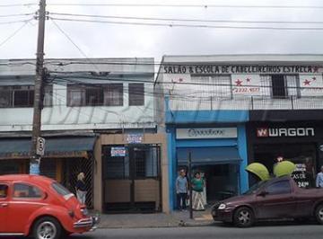 4dcee5ec427c7a97ddb616457037e760.jpg · Comercial de 300m²
