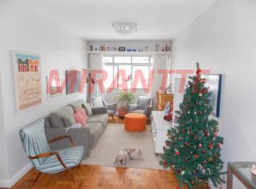 4c74e5b7ae08a94bdff57a8e923a3f96.jpg · Apartamento de 92m² com 3 quartos