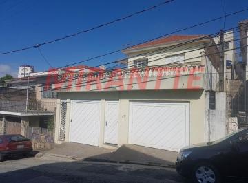 3997ee23bed64dd8d39cdb4405ac1295.jpg · Casa terrea de 450m² com 2 quartos