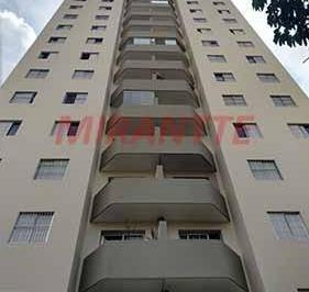 b15a37049a4a9e37acc2f81033ac454f.jpg · Apartamento de 78m² com 3 quartos