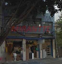 4726d340cbceacf8ac8eb0f967ede554.jpg · Comercial de 160m²