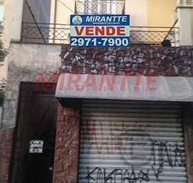 415a926b5fa83b68771848df66d7f487.jpg · Sobrado de 120m² com 3 quartos