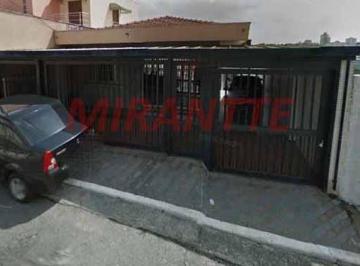 14e205d8a751f872952218acf68aa03c.jpg · Sobrado de 280m² com 3 quartos