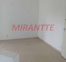 7769343f876f5694fb1dc862acd04b97.jpg · Apartamento de 50m² com 2 quartos