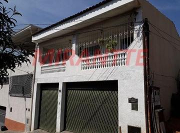 58b86ef08289e533a79aa78c19d5e586.jpg · Casa terrea de 200m² com 3 quartos