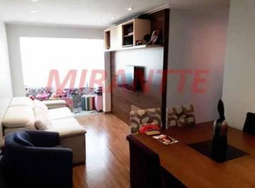 42fe4d4c2d87d6417046a29f1713e554.jpg · Apartamento de 57m² com 2 quartos