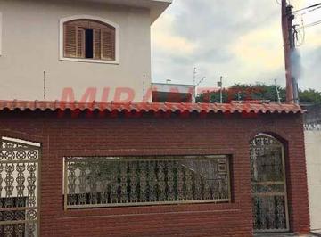 ba790f6322c8bc6cdf6b678564926b66.jpg · Sobrado de 163m² com 3 quartos