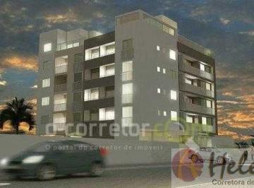 Apartamento · 64m² · 2 Quartos · 1 Vaga · Imoveis - em Cabo Branco