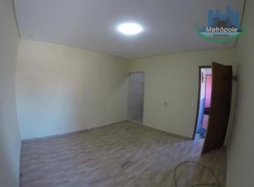 27f027c6cad5e88a77076803d48acd7bc34a66dc · Casa com 2 dormitórios à venda, 100 m² por R$ 600.000,00 - Jardim Flor do Campo - Guarulhos/SP