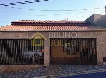tmp_2Fo_1cburlb7013l24qu1rgh8t01hn7u_2F1.jpg · Casa à venda - no Jardim Zulmira
