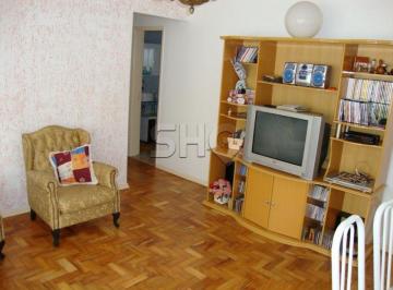 69249_ig1z0y_692496668f672d4bda.jpg · Imoveis - em Pompéia