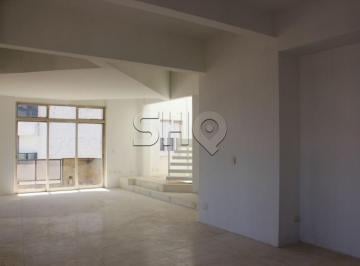 82136_ip3r2m_8213666690622a3af1.jpg · Imoveis - em Higienópolis