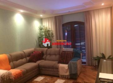 17137168_4.jpg · SOBRADO BEM CONSERVADO - JD. PALERMO - EXCELENTE